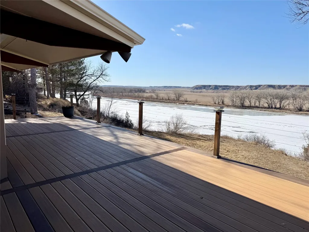2 Fairgrounds Road Glendive MT 59330