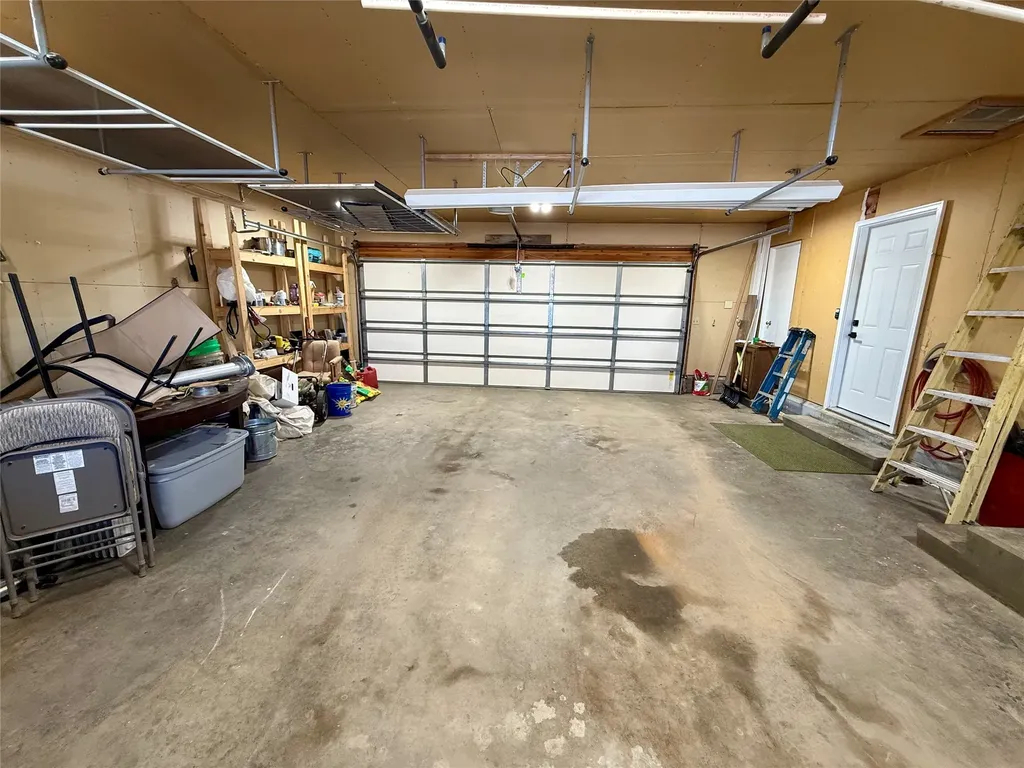 2 Fairgrounds Road Glendive MT 59330