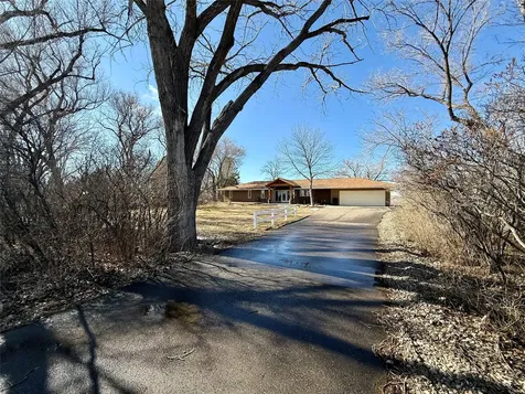 2 Fairgrounds Road Glendive MT 59330