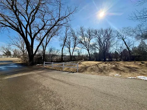 2 Fairgrounds Road Glendive MT 59330