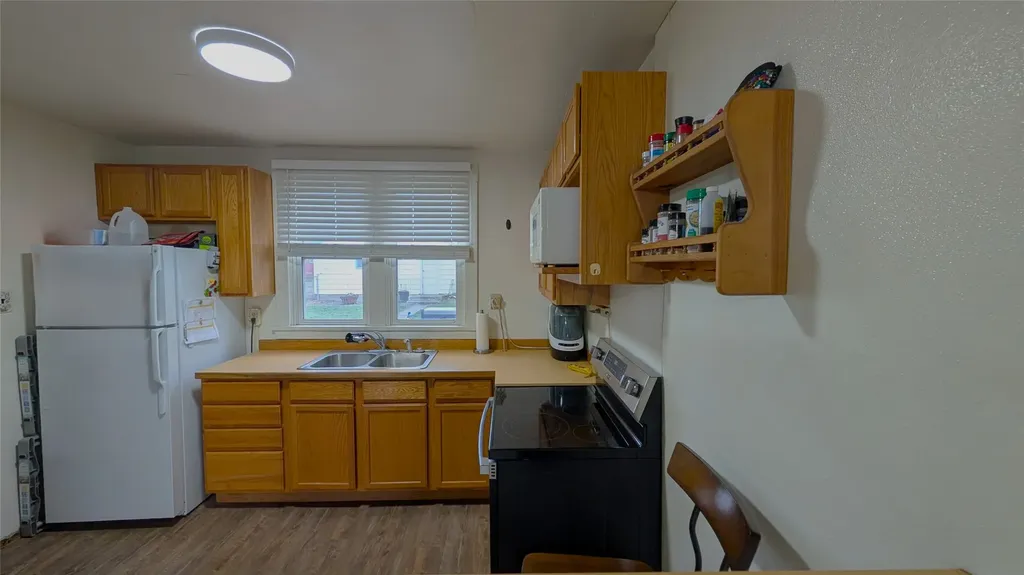 407 W Riggs Street East Helena MT 59635