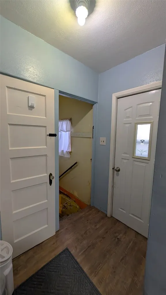 407 W Riggs Street East Helena MT 59635