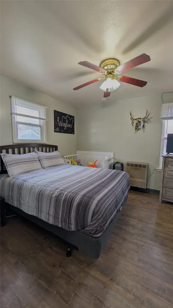 407 W Riggs Street East Helena MT 59635