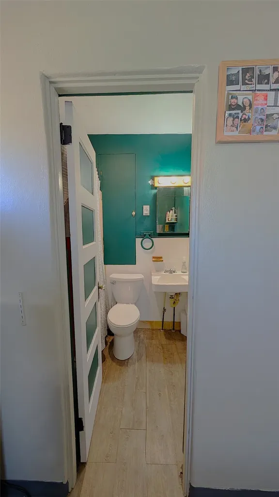 407 W Riggs Street East Helena MT 59635