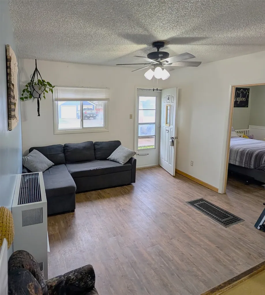 407 W Riggs Street East Helena MT 59635