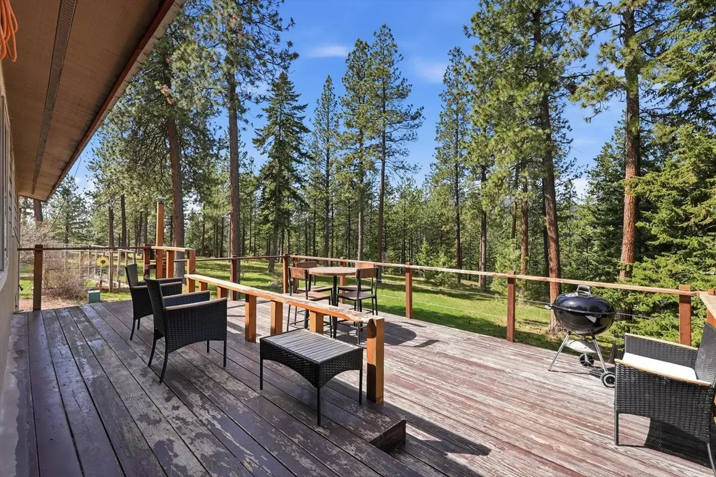 31968 Ridge View Circle Polson MT 59860