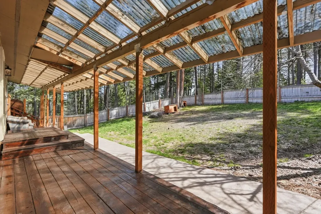 31968 Ridge View Circle Polson MT 59860