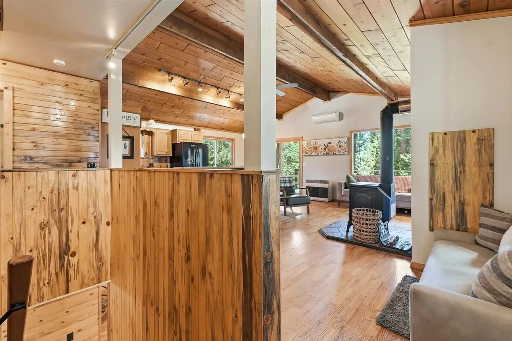 31968 Ridge View Circle Polson MT 59860