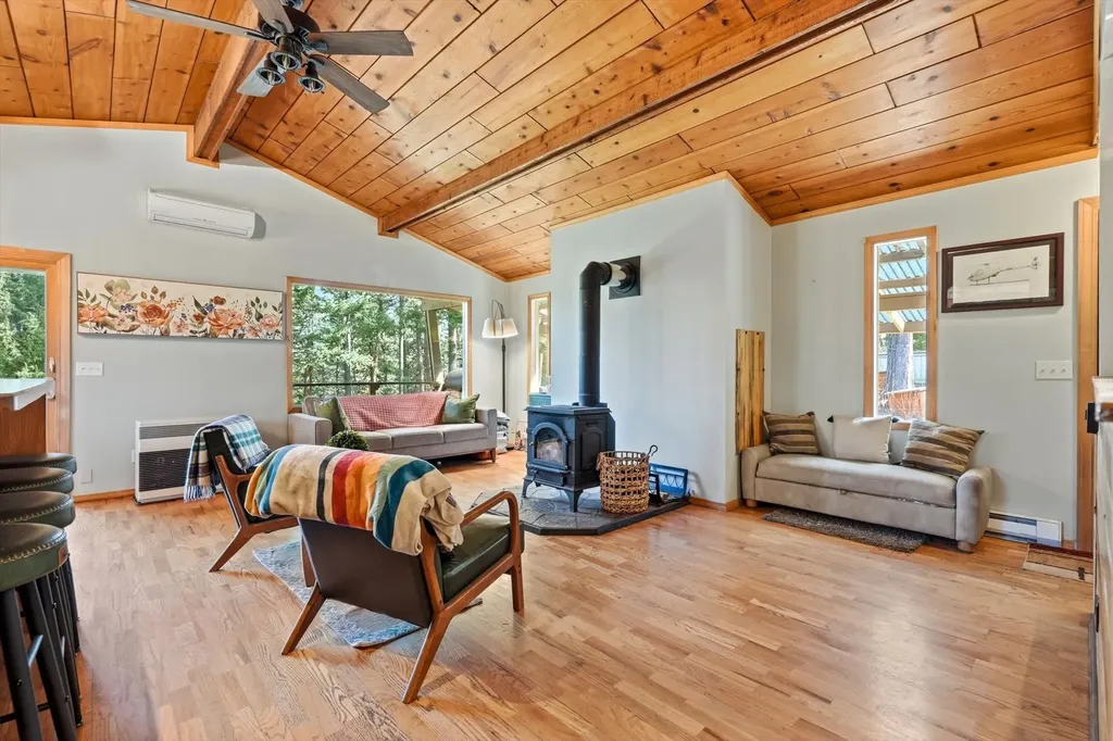 31968 Ridge View Circle Polson MT 59860