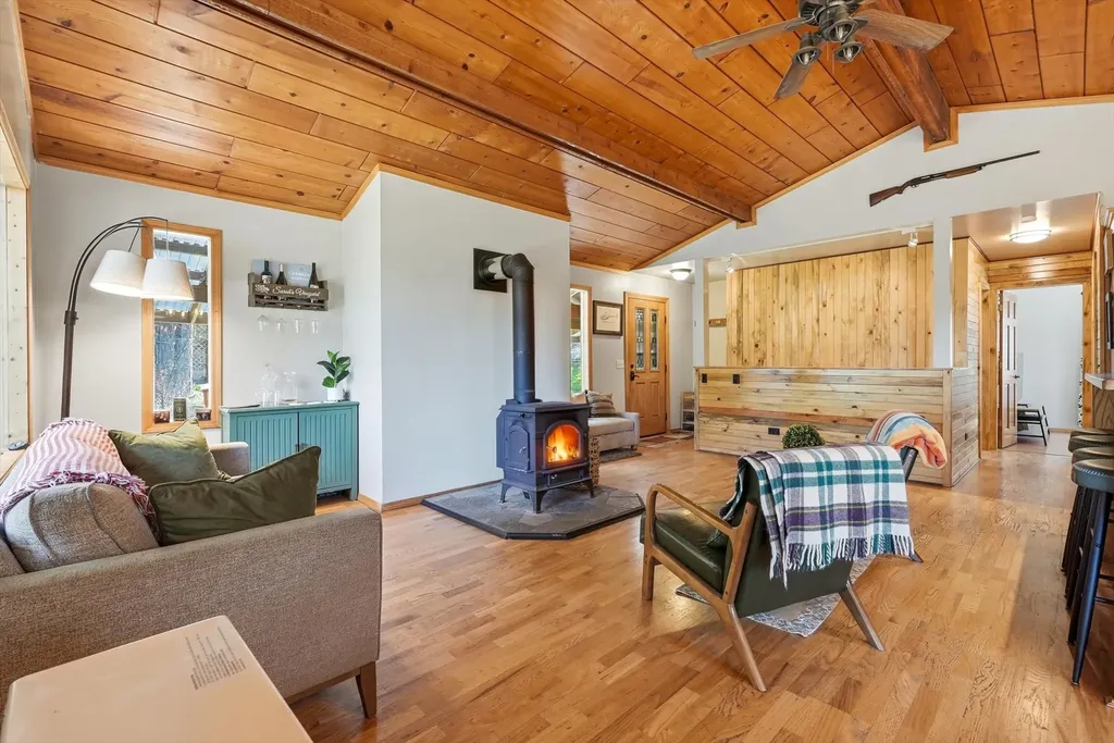 31968 Ridge View Circle Polson MT 59860