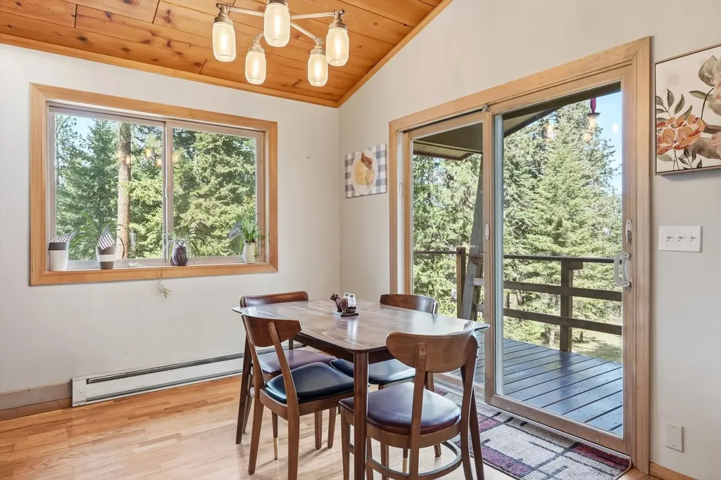 31968 Ridge View Circle Polson MT 59860
