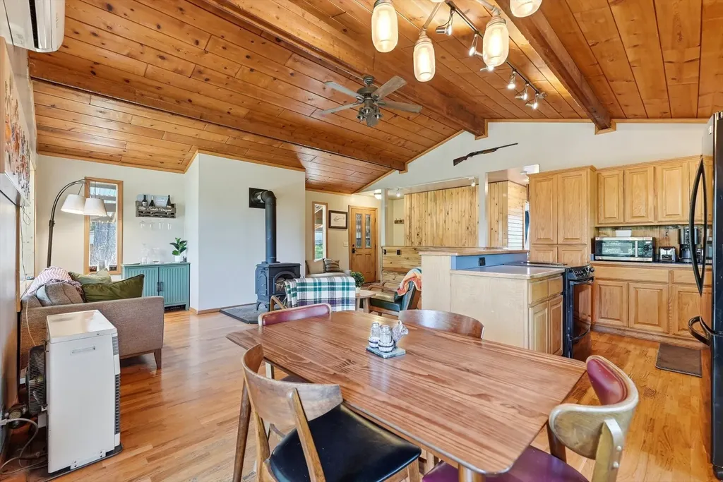 31968 Ridge View Circle Polson MT 59860