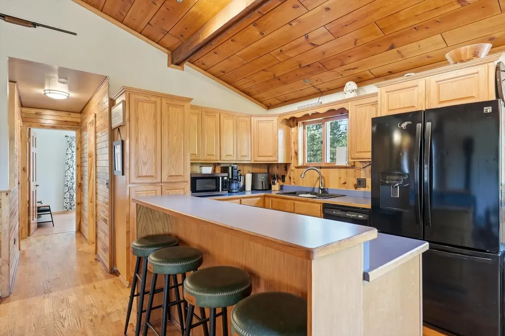 31968 Ridge View Circle Polson MT 59860