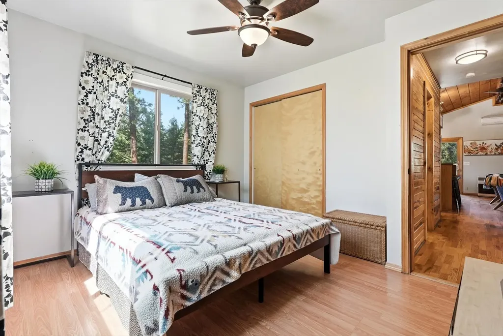 31968 Ridge View Circle Polson MT 59860