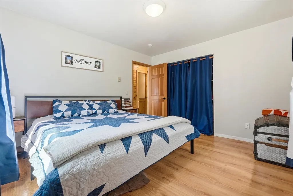 31968 Ridge View Circle Polson MT 59860