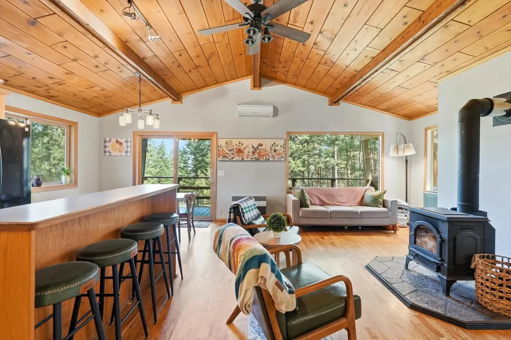 31968 Ridge View Circle Polson MT 59860