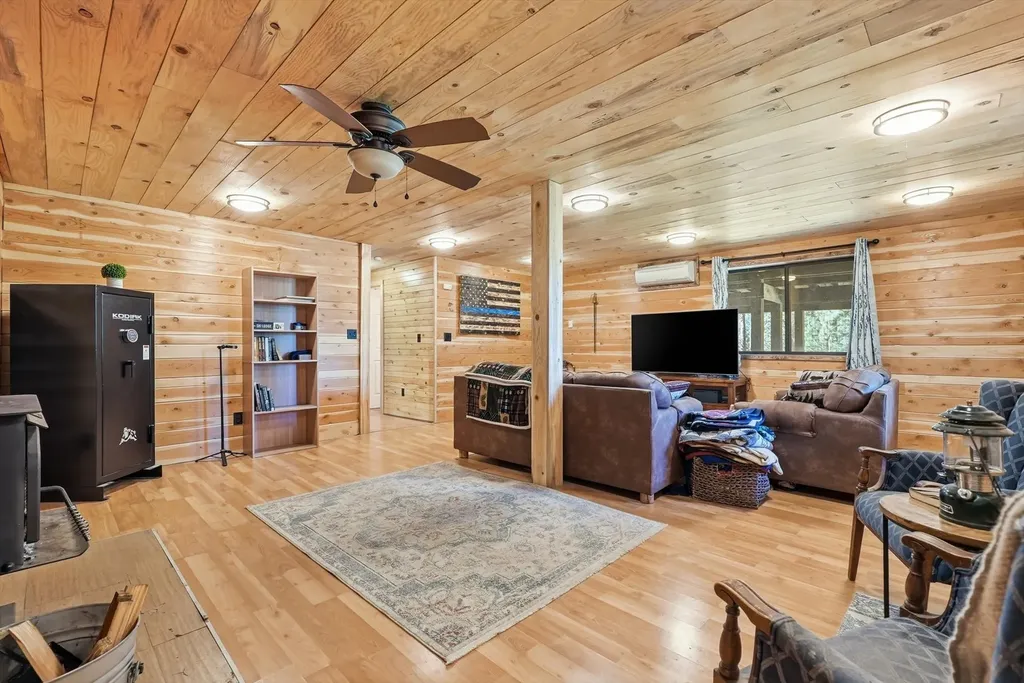 31968 Ridge View Circle Polson MT 59860