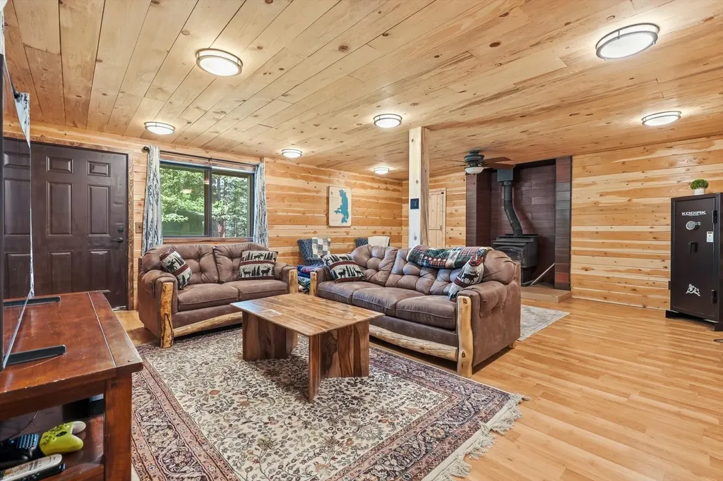 31968 Ridge View Circle Polson MT 59860