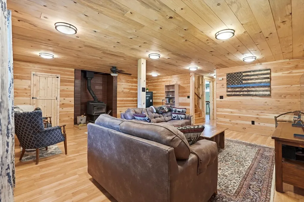 31968 Ridge View Circle Polson MT 59860