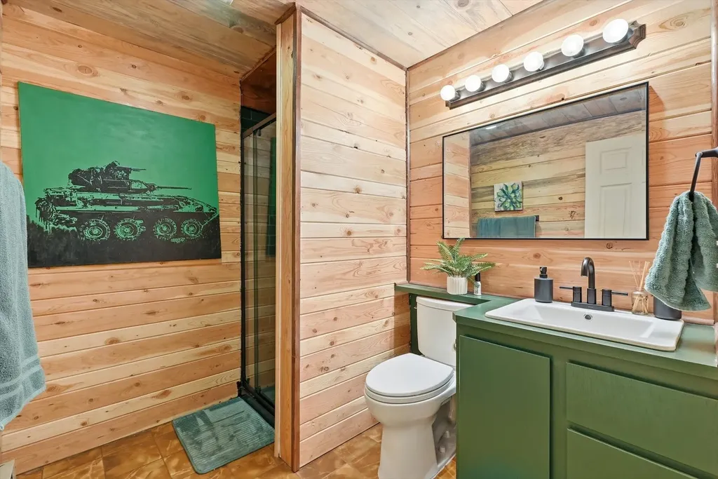 31968 Ridge View Circle Polson MT 59860