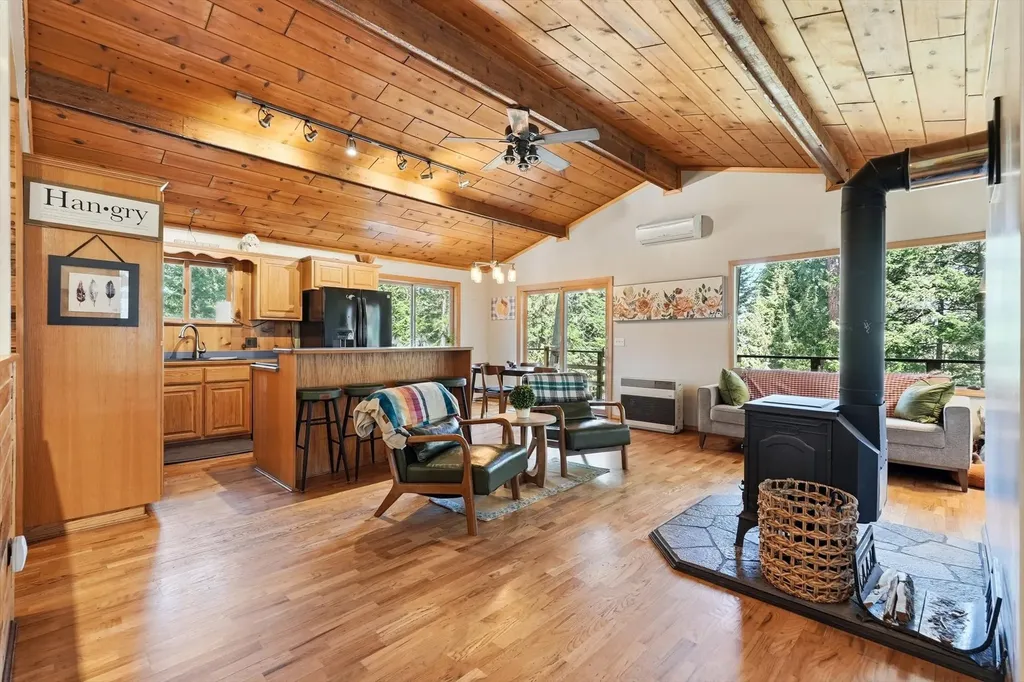 31968 Ridge View Circle Polson MT 59860