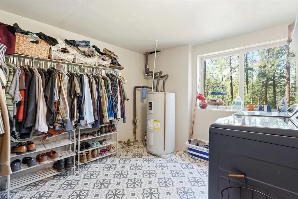 31968 Ridge View Circle Polson MT 59860