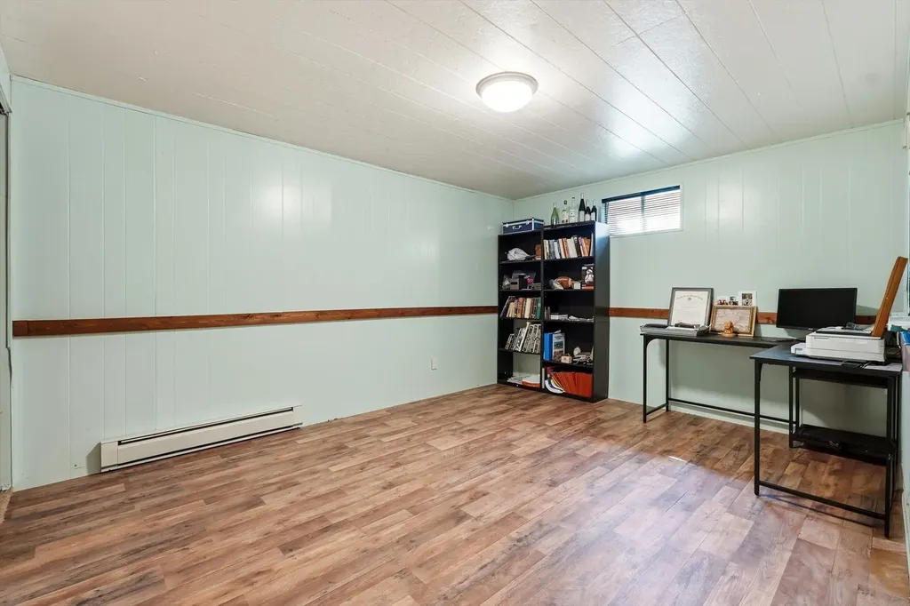 31968 Ridge View Circle Polson MT 59860
