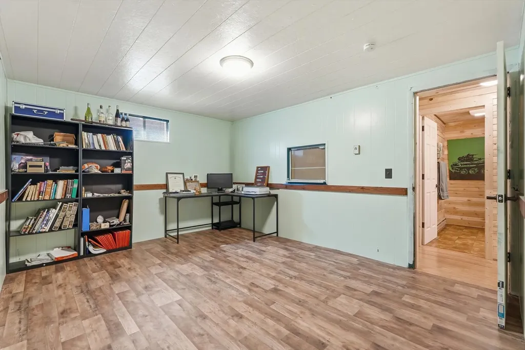31968 Ridge View Circle Polson MT 59860