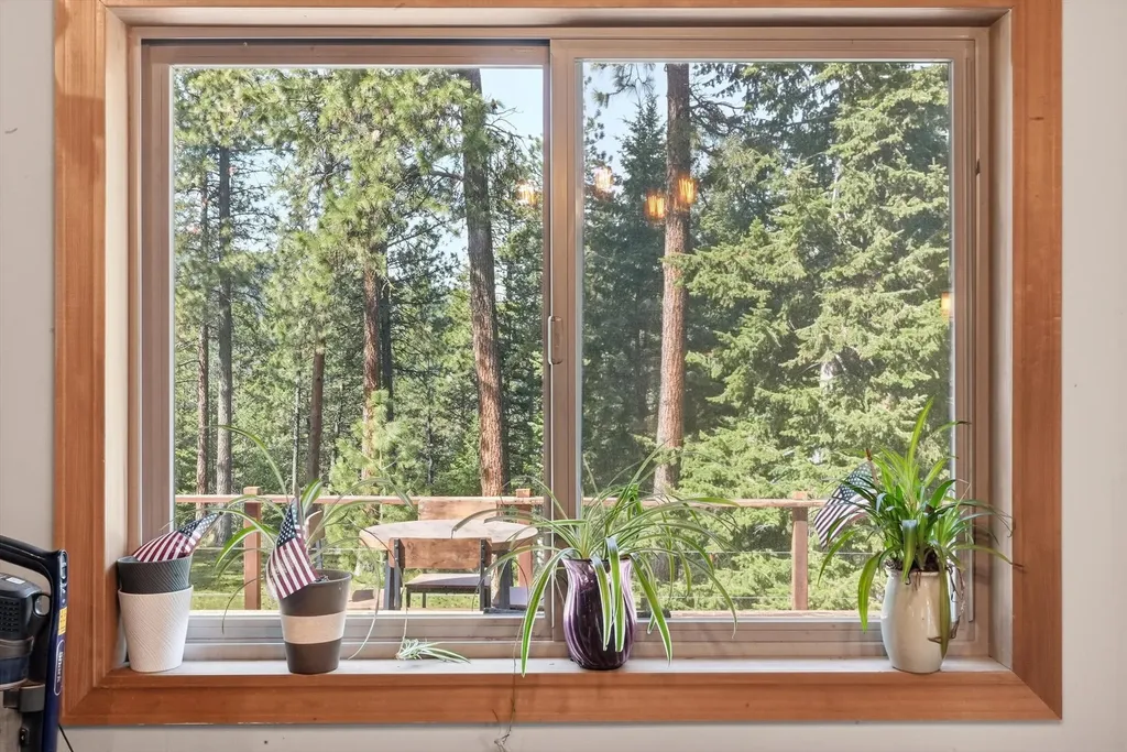 31968 Ridge View Circle Polson MT 59860