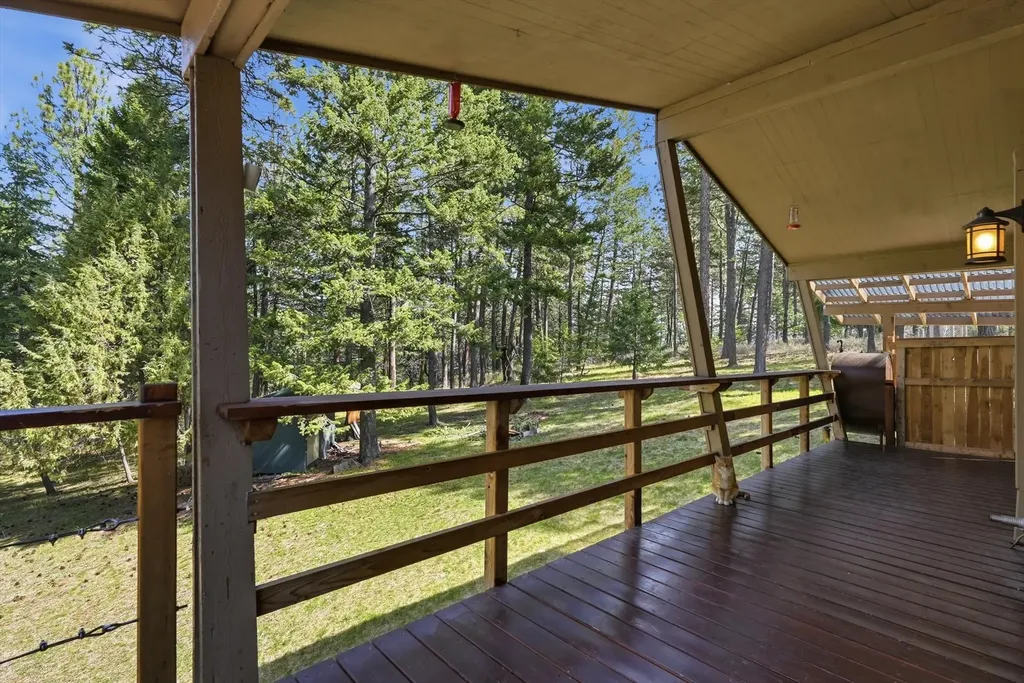 31968 Ridge View Circle Polson MT 59860