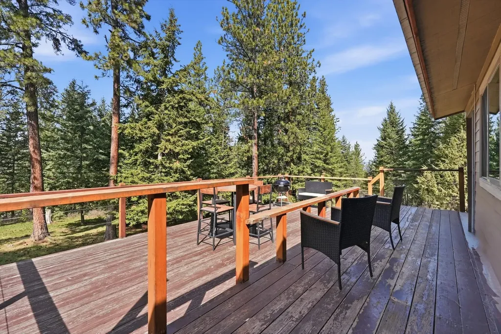 31968 Ridge View Circle Polson MT 59860