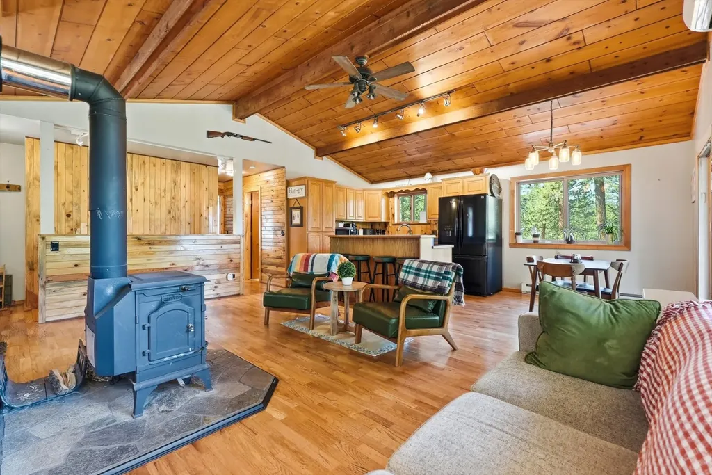 31968 Ridge View Circle Polson MT 59860