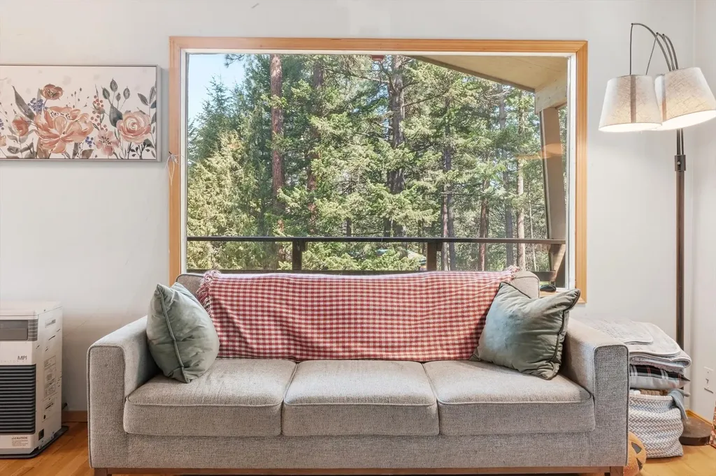 31968 Ridge View Circle Polson MT 59860