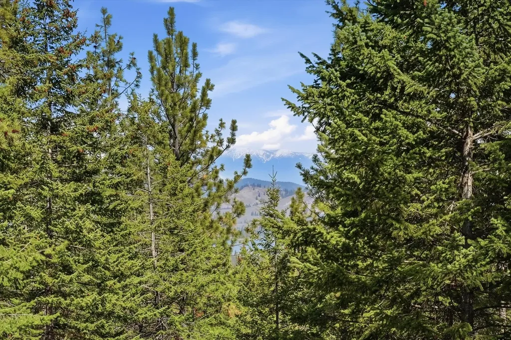 31968 Ridge View Circle Polson MT 59860