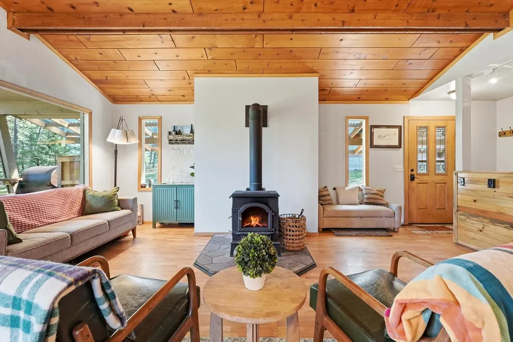 31968 Ridge View Circle Polson MT 59860