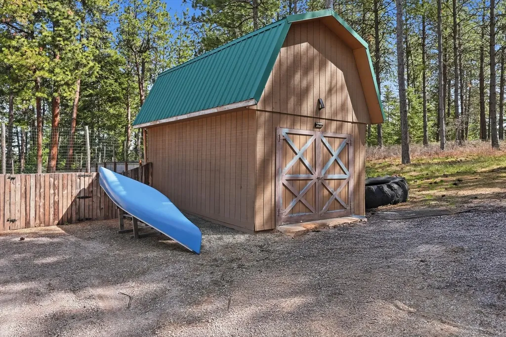 31968 Ridge View Circle Polson MT 59860