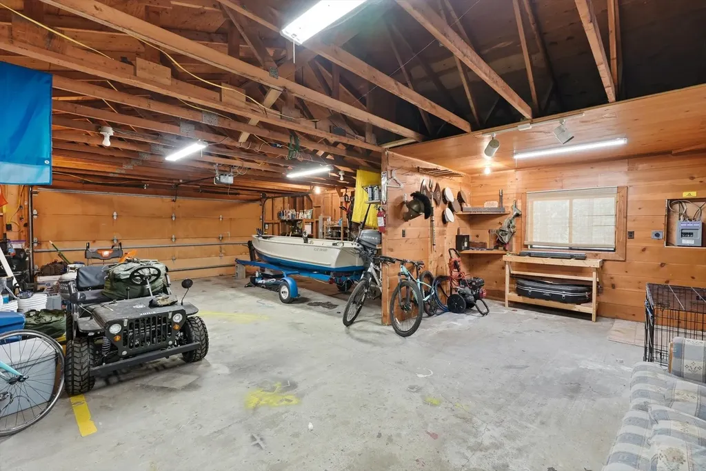 31968 Ridge View Circle Polson MT 59860