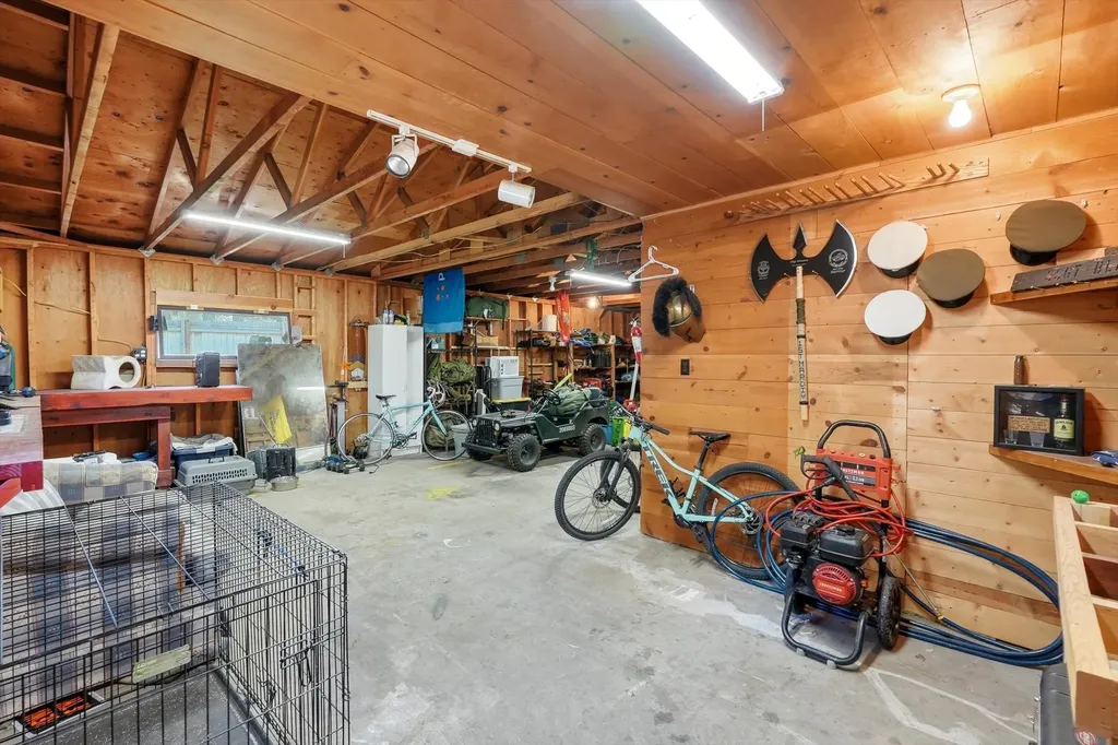 31968 Ridge View Circle Polson MT 59860