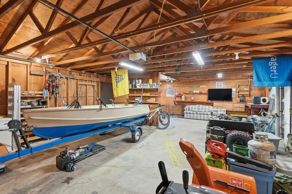 31968 Ridge View Circle Polson MT 59860