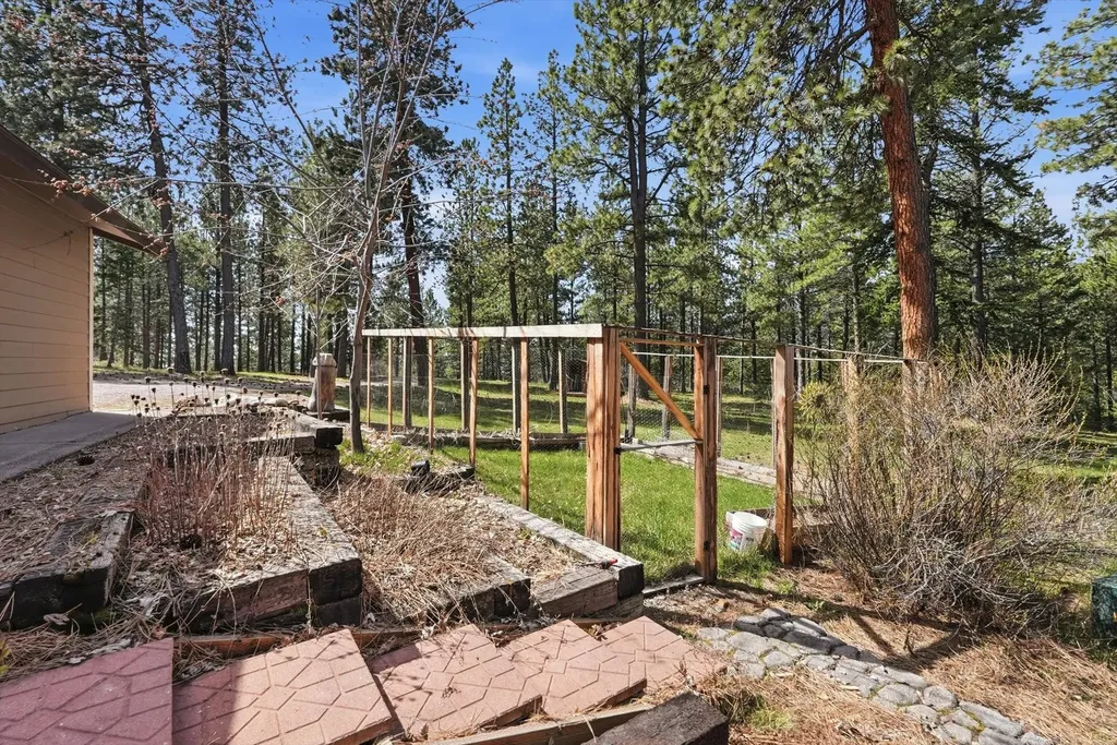 31968 Ridge View Circle Polson MT 59860