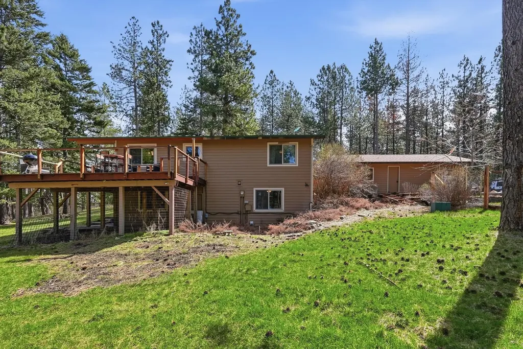 31968 Ridge View Circle Polson MT 59860