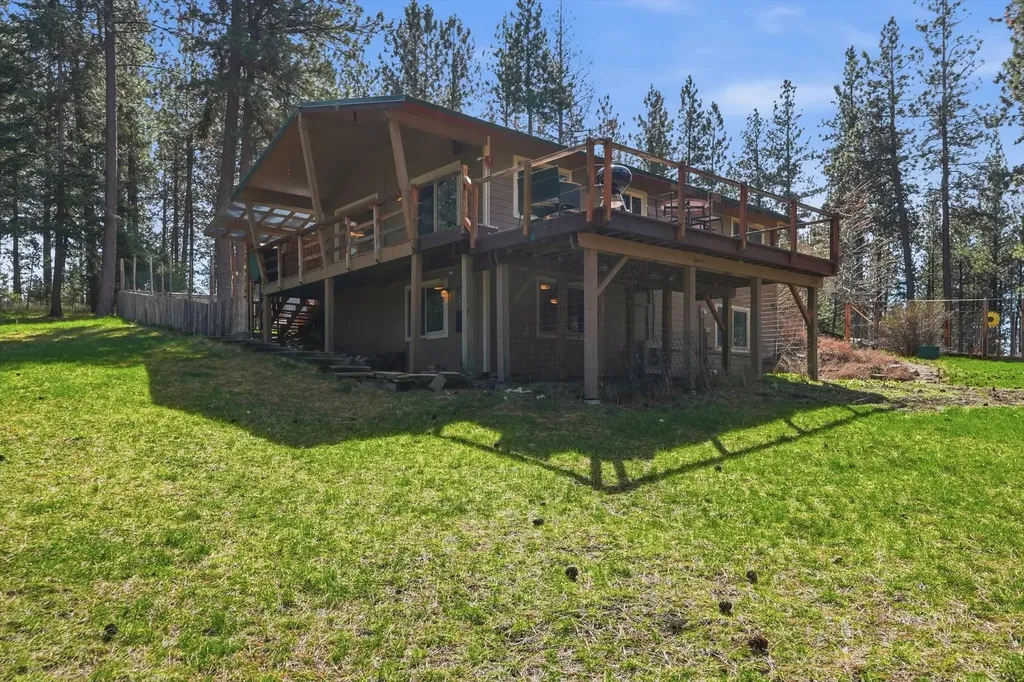 31968 Ridge View Circle Polson MT 59860