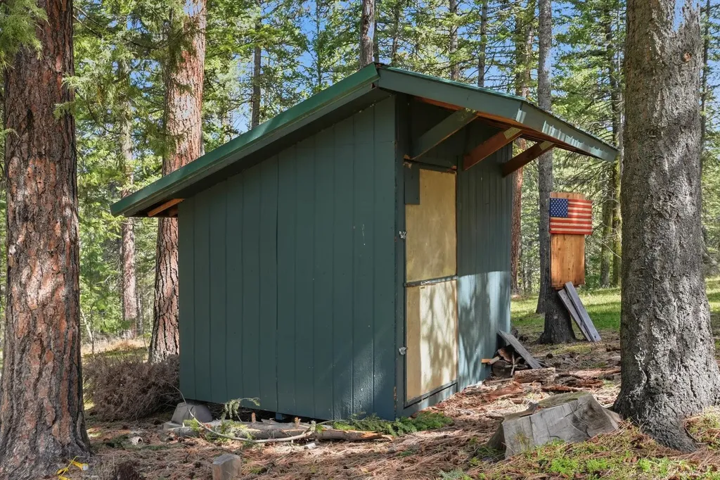 31968 Ridge View Circle Polson MT 59860