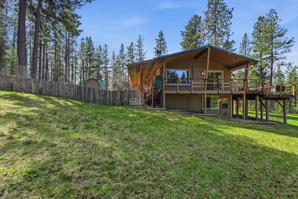 31968 Ridge View Circle Polson MT 59860
