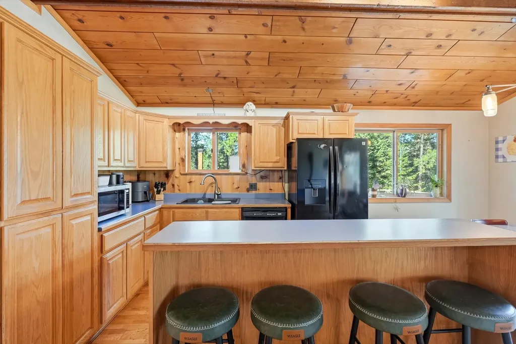 31968 Ridge View Circle Polson MT 59860