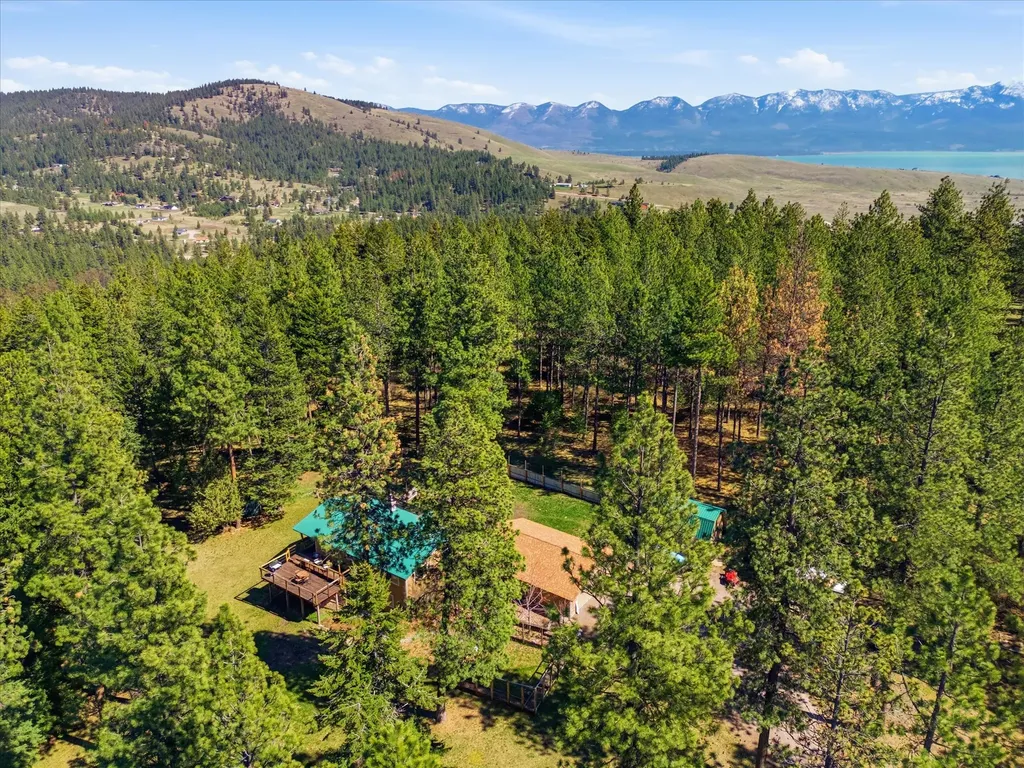 31968 Ridge View Circle Polson MT 59860