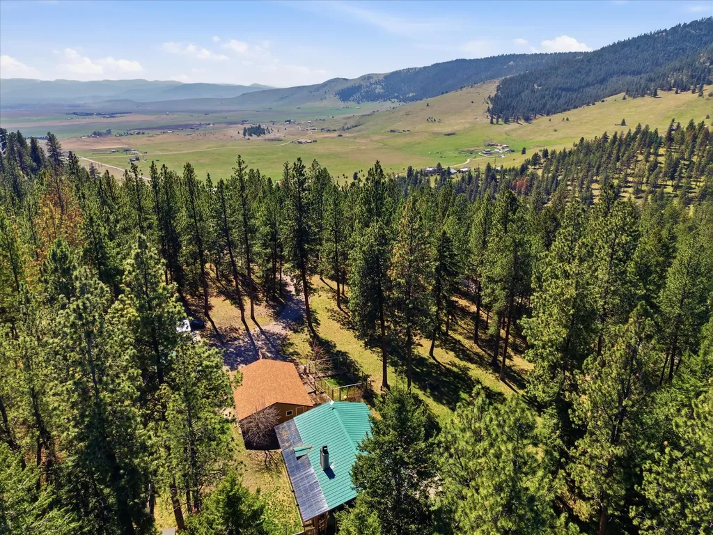 31968 Ridge View Circle Polson MT 59860