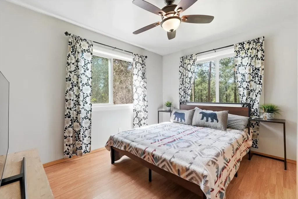 31968 Ridge View Circle Polson MT 59860
