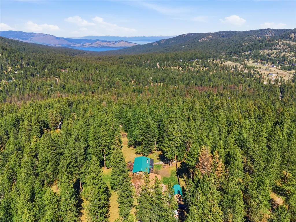 31968 Ridge View Circle Polson MT 59860