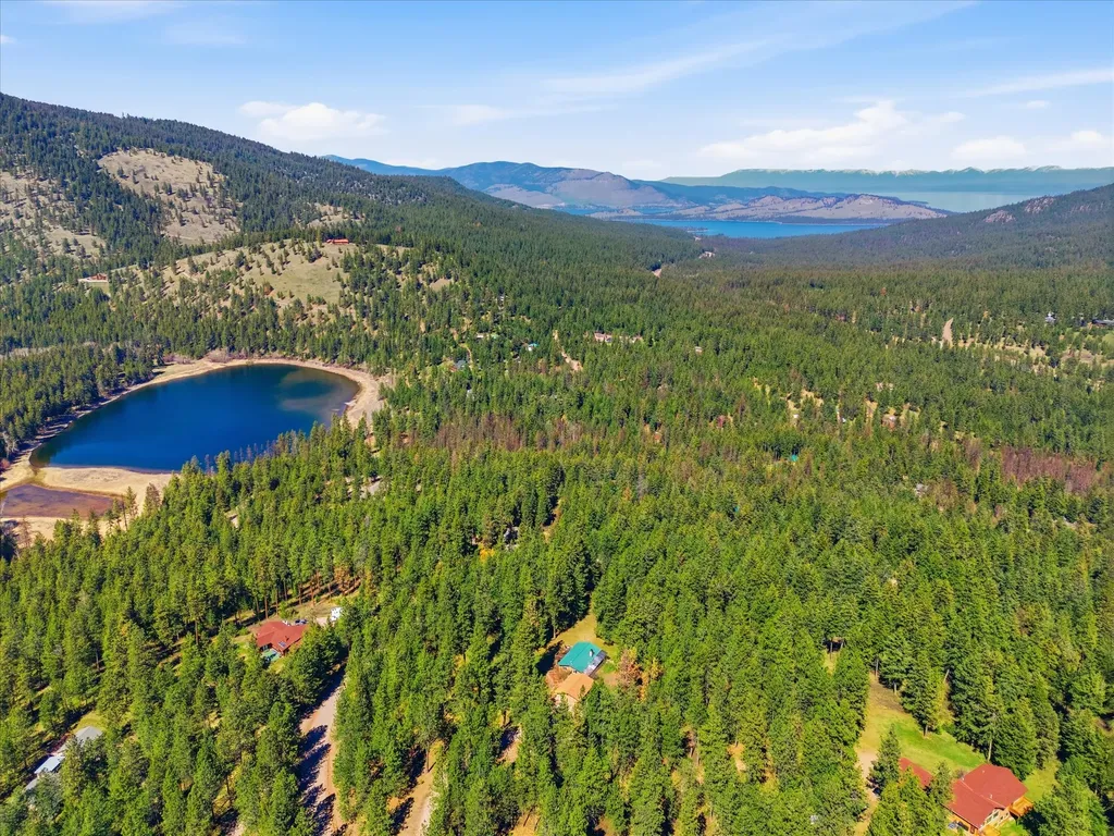 31968 Ridge View Circle Polson MT 59860